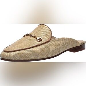 Sam Edelman Linnie Mule